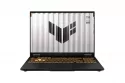 ASUS TUF Gaming F16 2025 FX608JPR-QT002 Intel Core i7-14650HX/32GB/1TB SSD/RTX 5070/16