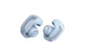 Auriculares Bose inalámbricos Bluetooth 5.3 intraaurales IPX4 azul claro