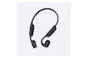 Auriculares DCU inalámbricos Bluetooth 5.0 con Conducción Aérea y Multipunto