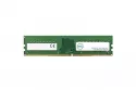 Memoria RAM Dell 16GB DDR5 4800MHz ECC UDIMM AC027075