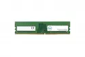 Memoria RAM Dell 32GB DDR5 4800MHz ECC 288-pin DIMM 2Rx8