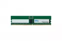 Memoria RAM Dell 32GB DDR5 5600MHz Registered 288-pin DIMM PowerEdge