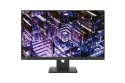 Monitor Lenovo 23.8″ 2K 100Hz IPS Low Blue Light Altura Pivot Altavoces HDMI DP