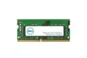 Memoria RAM Dell 32GB DDR5 5600MHz SODIMM YHG6V