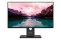 Monitor Lenovo 23.8″ FHD 120Hz IPS USB DP HDMI Ergonomía Avanzada Negro