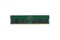 Memoria RAM Kingston 16GB DDR5 4800MHz KTH-PL548E-16G