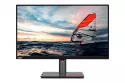 Monitor Lenovo 24.5″ 1080p 100Hz IPS Ajuste Ergonómico USB DisplayPort HDMI Low Blue Light