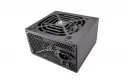 Cougar VTE 600W 80 Plus Bronze