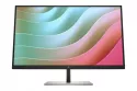 HP E-Series E27k G5 27" 4K 60Hz IPS USB-C Altura Ajustable VESA Altavoces Energy Star
