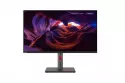 Monitor Lenovo 31.5″ 4K UHD 60Hz IPS Thunderbolt 4 KVM Antirreflectante