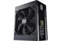 Fuente de Alimentación Cooler Master 1250W Certificación 80+ Gold MWE Gold 1250 V2 ATX 3.1 Modular