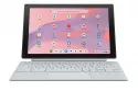 Asus Chromebook CL3001DM2A-R70323 10.5″ Kompanio 520 8GB 128GB eMMC Táctil Convertible Stylus