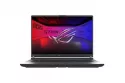 ASUS ROG Strix G18 G815LP-S9004 Intel Core Ultra 9 275HX/32GB/1TB SSD/RTX 5070/18"