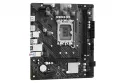 Placa Base Gigabyte H810 Intel H810 LGA 1851 Micro-ATX H810M H DDR5 M.2 RAID USB 3.2