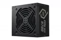 Fuente de Alimentación Cooler Master 700W Certificación 80 PLUS Elite NEX White Modular Blanco