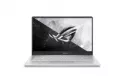 ASUS ROG Zephyrus G14 GA403UP-QS002 OLED AMD Ryzen 9 270/32GB/1TB SSD/RTX 5070/14"