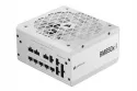 Corsair RM850x SHIFT White Series 850W 80 Plus Gold Modular