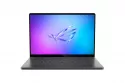 ASUS ROG Zephyrus G16 GU605CP-QR003 OLED Intel Core Ultra 9 285H/32GB/1TB SSD/RTX 5070/16"