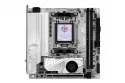 Placa Base MSI MPG B850I EDGE TI WIFI Socket AM5