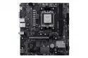 Placa Base MSI PRO B840M-B Socket AM5