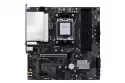 Placa Base MSI PRO B840M-P WIFI6E Socket AM5