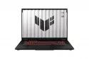 ASUS TUF Gaming FA808UM-S8005 AMD Ryzen 7 260/32GB/1TB SSD/RTX 5060/18"