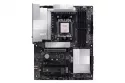 Placa Base MSI PRO X870E-P WIFI Socket AM5