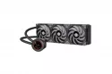 Thermaltake TOUGHLIQUID Ultra 360 Kit de Refrigeración Líquida