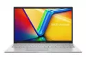 ASUS VivoBook 15 F1504VA-NJ1710 Intel Core i5-1334U/8GB/512GB SSD/15.6"