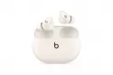 Auricular Beats Studio Buds + True Wireless ANC Dolby Atmos 36h IPX4 Marfil