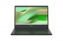 Acer Chromebook 314 CBOA314-1H-C9TK Intel Celeron N4500/8GB/64GB eMMC/14"