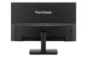 Monitor Viewsonic 23,8″ 1080p 75Hz IPS Flicker Free VESA Antirreflejo