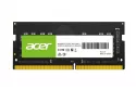 Acer SD100 SO-DIMM DDR4 3200MHz 8GB CL22