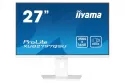 iiyama XUB2797QSU-W2 27" IPS QHD 100Hz Altavoces Adaptive Sync