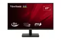 Monitor Viewsonic 27″ 1080p 100Hz IPS 1ms Antirreflejo VESA Flicker Free