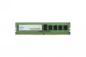 Memoria RAM Dell 16GB DDR5 5600MHz ECC 1Rx8 288-pin DIMM PowerEdge Precision