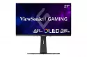 Monitor Viewsonic 27″ 2560x1440 240Hz OLED Altavoces HDR VESA Ajuste altura