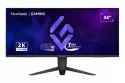 Viewsonic VX3480-2K-PRO 34″ 3440x1440 165Hz VA FreeSync Premium HDR10 UltraWide