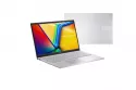 ASUS Vivobook 15 F1504ZA-NJ706W Intel Core i7-1255U/16GB/512GB SSD/15.6