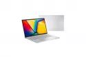 ASUS Vivobook 17 F1704VA-AU535W Intel Core i5-1334U/16GB/512GB SSD/17.3