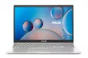 ASUS VivoBook F515EA-BQ3013W Intel Core i5-1135G7/8GB/512GB/15.6