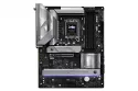 Placa Base ASRock Z890 LGA1851 ATX LiveMixer WiFi 7 Thunderbolt 4 Gaming