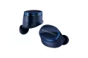 Auriculares Bowers & Wilkins inalámbricos Bluetooth TWS con micrófono, resistentes IP54, Midnight Blue