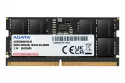 Adata AD5S560016G-S SO-DIMM DDR5 5600MHz 16GB CL46