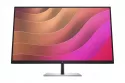 HP E32k G5 31.5" 4K 60Hz IPS USB-C Altavoces Altura VESA