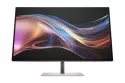 HP Serie 7 27" 2560 x 1440 60Hz LCD Thunderbolt 4 FreeSync HDR400 KVM USB-C Altura Pivotante