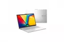 ASUS Vivobook Go E1504FA-NJ643W AMD Ryzen 5 7520U/16GB/512GB SSD/15.6
