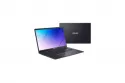 ASUS Vivobook Go E510KA-EJ713XA Intel Pentium N6000/4GB/128GB eMMC/15.6