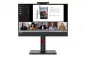 Monitor Lenovo ThinkCentre Tiny-In-One 22 Gen 5 21.5" IPS FullHD 60Hz Cámara Altavoces Ergonomía