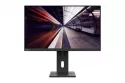 Monitor Lenovo ThinkVision E24-30 23.8" IPS FHD 100Hz Altavoces Ajuste Altura VESA